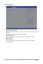 Предварительный просмотр 80 страницы GIGA-BYTE TECHNOLOGY MD50-LS0 User Manual