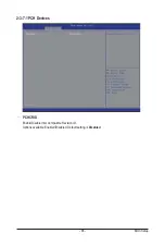 Предварительный просмотр 86 страницы GIGA-BYTE TECHNOLOGY MD50-LS0 User Manual