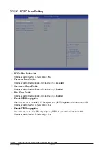 Предварительный просмотр 103 страницы GIGA-BYTE TECHNOLOGY MD50-LS0 User Manual