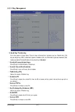 Предварительный просмотр 111 страницы GIGA-BYTE TECHNOLOGY MD50-LS0 User Manual