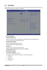 Предварительный просмотр 113 страницы GIGA-BYTE TECHNOLOGY MD50-LS0 User Manual