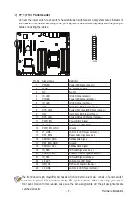 Предварительный просмотр 27 страницы GIGA-BYTE TECHNOLOGY MU70-SU0 User Manual