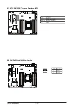 Предварительный просмотр 30 страницы GIGA-BYTE TECHNOLOGY MU70-SU0 User Manual