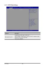 Предварительный просмотр 48 страницы GIGA-BYTE TECHNOLOGY MX32-BS0 User Manual