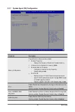 Предварительный просмотр 59 страницы GIGA-BYTE TECHNOLOGY MX32-BS0 User Manual