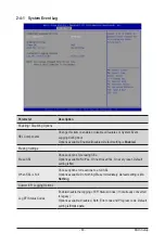 Предварительный просмотр 63 страницы GIGA-BYTE TECHNOLOGY MX32-BS0 User Manual