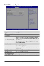 Предварительный просмотр 65 страницы GIGA-BYTE TECHNOLOGY MX32-BS0 User Manual