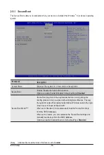 Предварительный просмотр 68 страницы GIGA-BYTE TECHNOLOGY MX32-BS0 User Manual