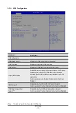 Preview for 48 page of GIGA-BYTE TECHNOLOGY MZ72-HB2 User Manual