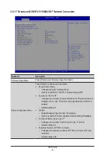 Preview for 57 page of GIGA-BYTE TECHNOLOGY MZ72-HB2 User Manual