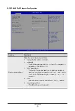 Preview for 65 page of GIGA-BYTE TECHNOLOGY MZ72-HB2 User Manual