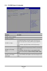 Preview for 116 page of GIGA-BYTE TECHNOLOGY MZ72-HB2 User Manual