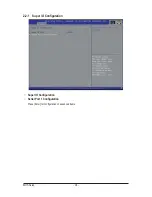 Preview for 26 page of GIGA-BYTE TECHNOLOGY MZJ19AI User Manual