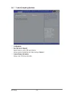 Preview for 34 page of GIGA-BYTE TECHNOLOGY MZJ19AI User Manual