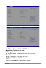 Preview for 48 page of GIGA-BYTE TECHNOLOGY R181-2A0 Service Manual