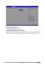 Preview for 71 page of GIGA-BYTE TECHNOLOGY R181-2A0 Service Manual