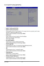 Preview for 80 page of GIGA-BYTE TECHNOLOGY R181-2A0 Service Manual