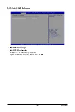 Preview for 81 page of GIGA-BYTE TECHNOLOGY R181-2A0 Service Manual