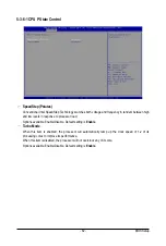 Preview for 83 page of GIGA-BYTE TECHNOLOGY R181-2A0 Service Manual