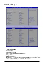 Preview for 90 page of GIGA-BYTE TECHNOLOGY R181-2A0 Service Manual