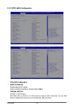 Preview for 92 page of GIGA-BYTE TECHNOLOGY R181-2A0 Service Manual