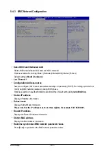 Preview for 104 page of GIGA-BYTE TECHNOLOGY R181-2A0 Service Manual