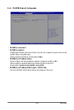 Preview for 105 page of GIGA-BYTE TECHNOLOGY R181-2A0 Service Manual