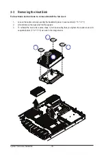 Preview for 30 page of GIGA-BYTE TECHNOLOGY R182-Z90 User Manual