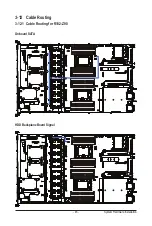 Preview for 45 page of GIGA-BYTE TECHNOLOGY R182-Z90 User Manual