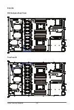 Preview for 46 page of GIGA-BYTE TECHNOLOGY R182-Z90 User Manual