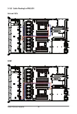 Preview for 48 page of GIGA-BYTE TECHNOLOGY R182-Z90 User Manual