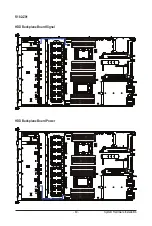 Preview for 49 page of GIGA-BYTE TECHNOLOGY R182-Z90 User Manual