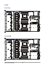 Preview for 50 page of GIGA-BYTE TECHNOLOGY R182-Z90 User Manual