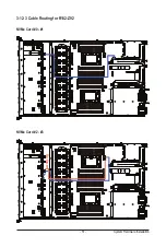 Preview for 51 page of GIGA-BYTE TECHNOLOGY R182-Z90 User Manual