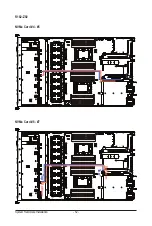 Preview for 52 page of GIGA-BYTE TECHNOLOGY R182-Z90 User Manual