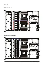 Preview for 53 page of GIGA-BYTE TECHNOLOGY R182-Z90 User Manual