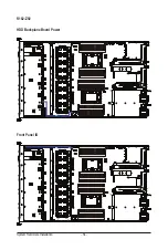 Preview for 54 page of GIGA-BYTE TECHNOLOGY R182-Z90 User Manual