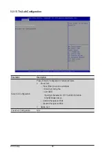 Preview for 85 page of GIGA-BYTE TECHNOLOGY R182-Z90 User Manual