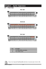 Preview for 18 page of GIGA-BYTE TECHNOLOGY R281-2O0 Service Manual