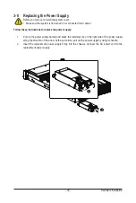 Preview for 36 page of GIGA-BYTE TECHNOLOGY R281-2O0 Service Manual