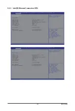 Preview for 49 page of GIGA-BYTE TECHNOLOGY R281-2O0 Service Manual