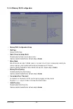 Preview for 80 page of GIGA-BYTE TECHNOLOGY R281-2O0 Service Manual