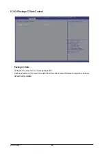 Preview for 88 page of GIGA-BYTE TECHNOLOGY R281-2O0 Service Manual