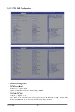 Preview for 92 page of GIGA-BYTE TECHNOLOGY R281-2O0 Service Manual