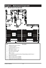 Предварительный просмотр 36 страницы GIGA-BYTE TECHNOLOGY R281-3C0 User Manual