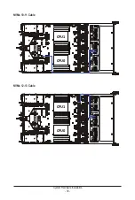 Preview for 39 page of GIGA-BYTE TECHNOLOGY R282-P91 User Manual