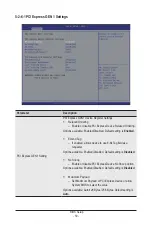 Preview for 59 page of GIGA-BYTE TECHNOLOGY R282-P91 User Manual