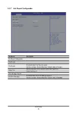 Preview for 64 page of GIGA-BYTE TECHNOLOGY R282-P91 User Manual