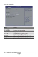 Preview for 65 page of GIGA-BYTE TECHNOLOGY R282-P91 User Manual