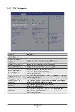 Preview for 78 page of GIGA-BYTE TECHNOLOGY R282-P91 User Manual